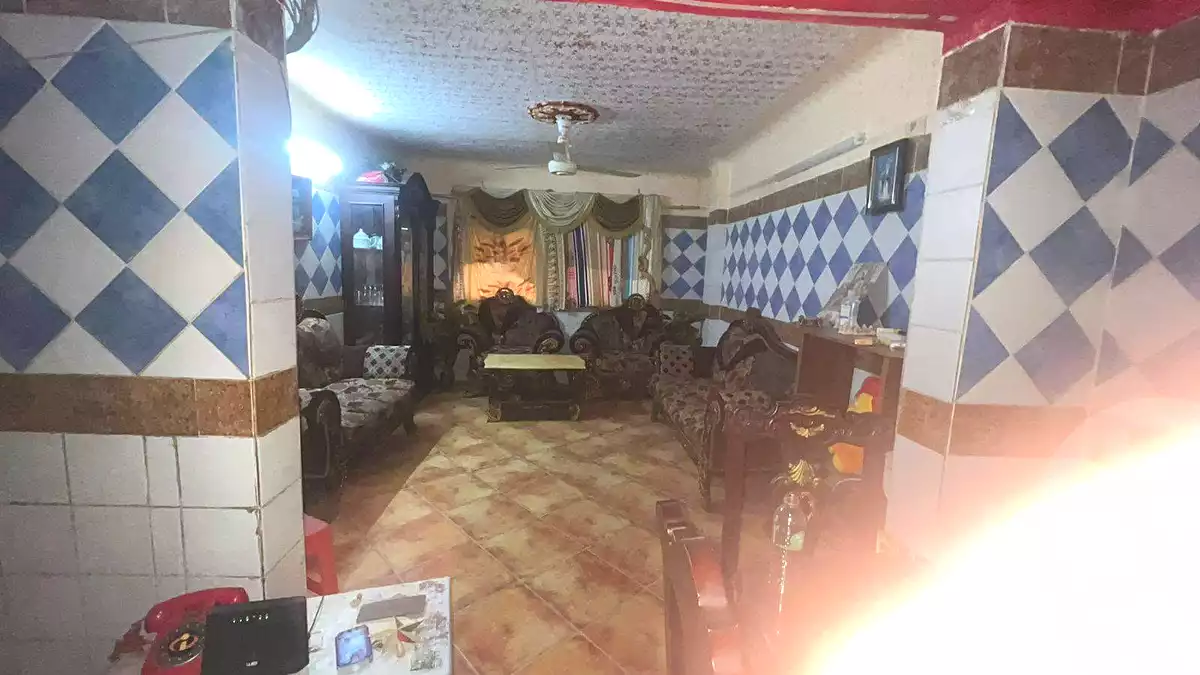 https://aqarmap.com.eg/ar/listing/7318549-for-sale-alexandria-al-agamy-lbytsh