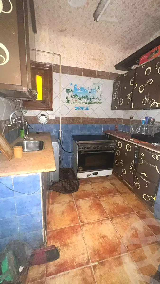 https://aqarmap.com.eg/ar/listing/7318549-for-sale-alexandria-al-agamy-lbytsh