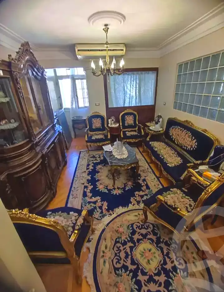 https://aqarmap.com.eg/en/listing/7318555-for-sale-alexandria-ganaklis-el-fath-st