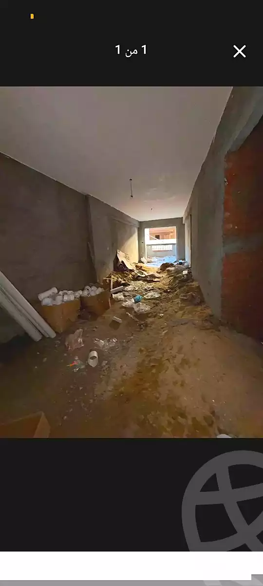 https://aqarmap.com.eg/en/listing/7318563-for-sale-alexandria-al-agamy-lbytsh-ibrahim-othman-st