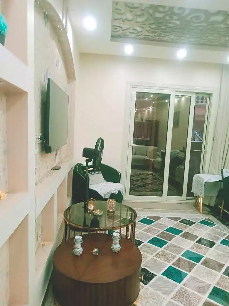 https://aqarmap.com.eg/en/listing/7318564-for-sale-alexandria-al-agamy-lbytsh