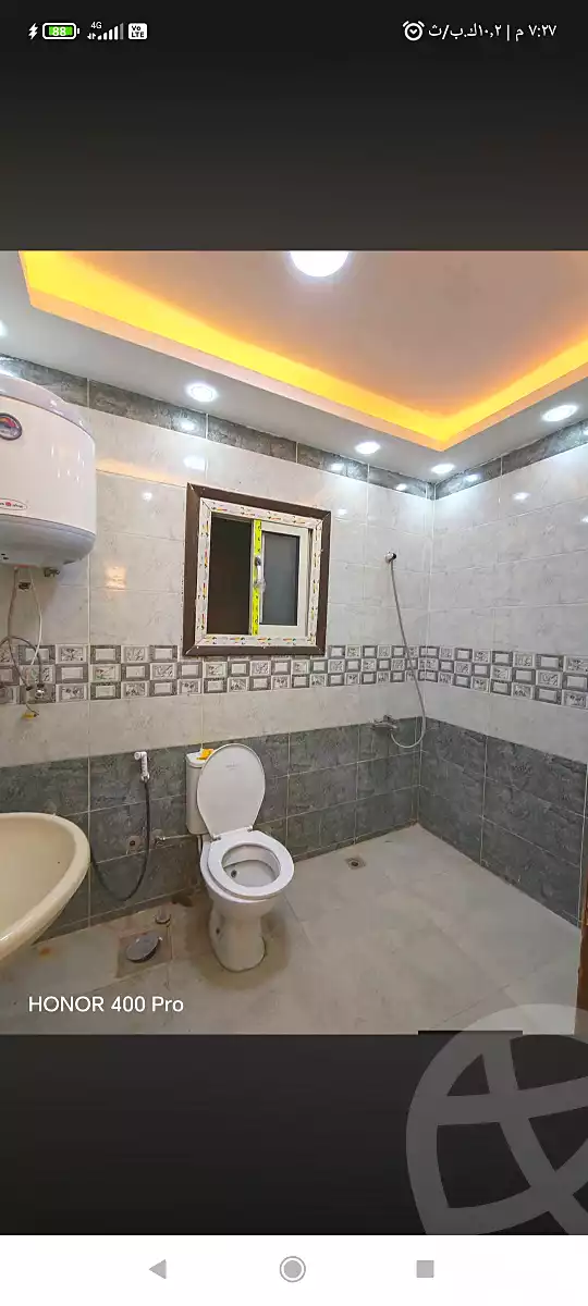 https://aqarmap.com.eg/ar/listing/7318566-for-sale-cairo-faisal-el-lebeny