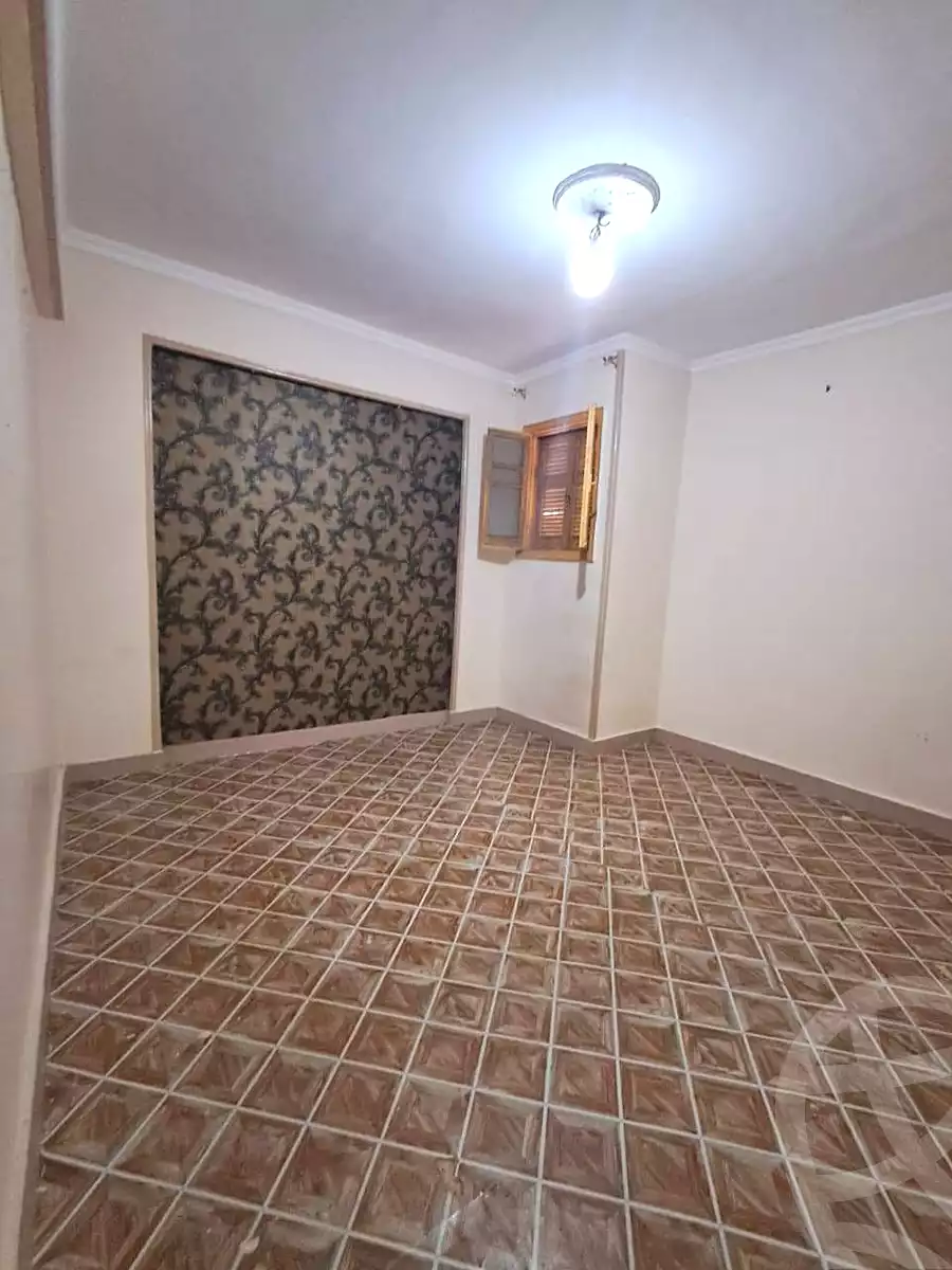 https://aqarmap.com.eg/en/listing/7318573-for-sale-alexandria-sydy-bshr-sydy-bshr-bhry-gamal-abd-el-nasir-st