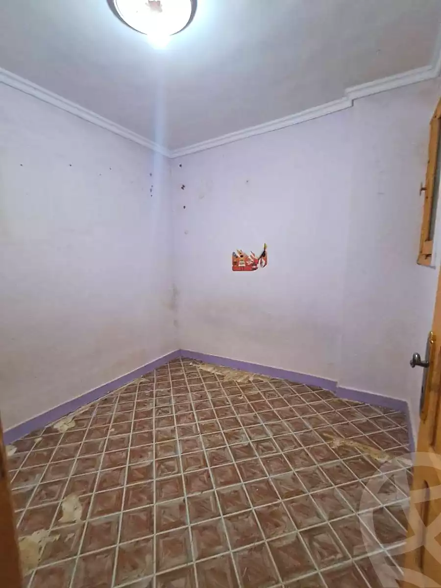 https://aqarmap.com.eg/en/listing/7318573-for-sale-alexandria-sydy-bshr-sydy-bshr-bhry-gamal-abd-el-nasir-st