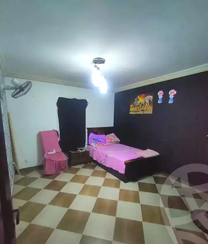 https://aqarmap.com.eg/ar/listing/7318570-for-sale-alexandria-lsywf-el-falki