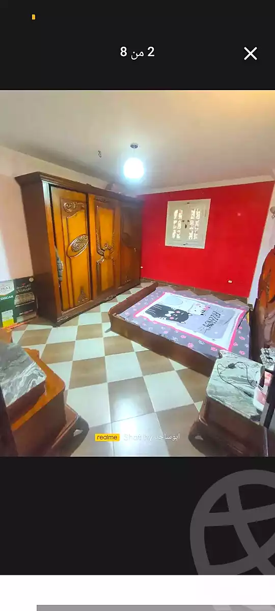 https://aqarmap.com.eg/ar/listing/7318570-for-sale-alexandria-lsywf-el-falki