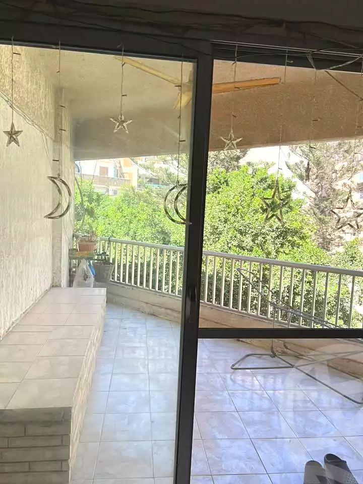 https://aqarmap.com.eg/ar/listing/7318575-for-sale-alexandria-al-agamy-lbytsh-bianchiii