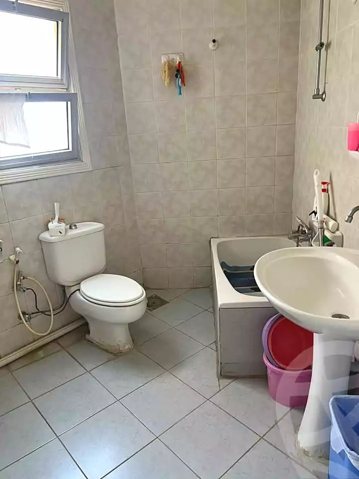 https://aqarmap.com.eg/ar/listing/7318575-for-sale-alexandria-al-agamy-lbytsh-bianchiii