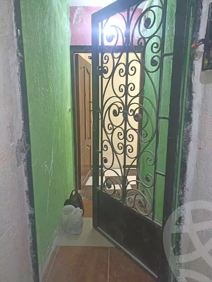 https://aqarmap.com.eg/ar/listing/7318580-for-sale-alexandria-al-agamy-lbytsh-el-hanafeya-st
