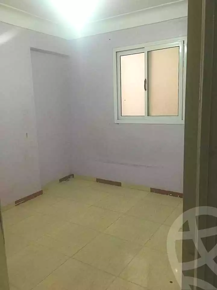 https://aqarmap.com.eg/en/listing/7318586-for-rent-alexandria-al-agamy-lbytsh