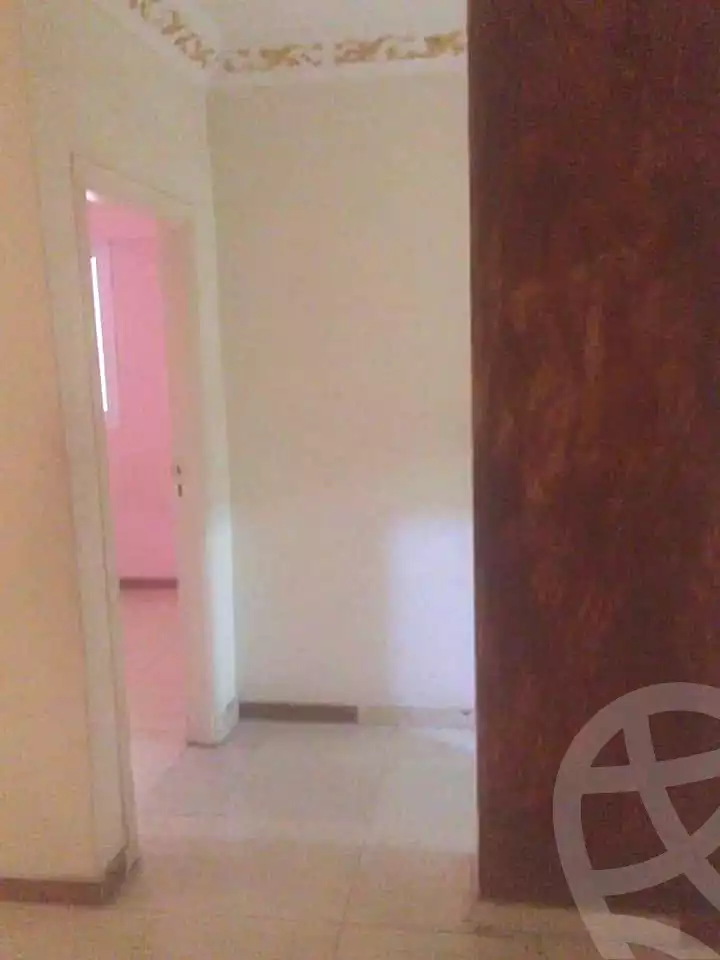 https://aqarmap.com.eg/en/listing/7318586-for-rent-alexandria-al-agamy-lbytsh