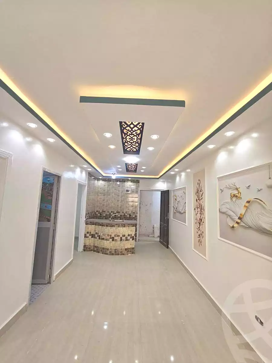 https://aqarmap.com.eg/ar/listing/7318591-for-sale-alexandria-al-agamy-el-kilo-21