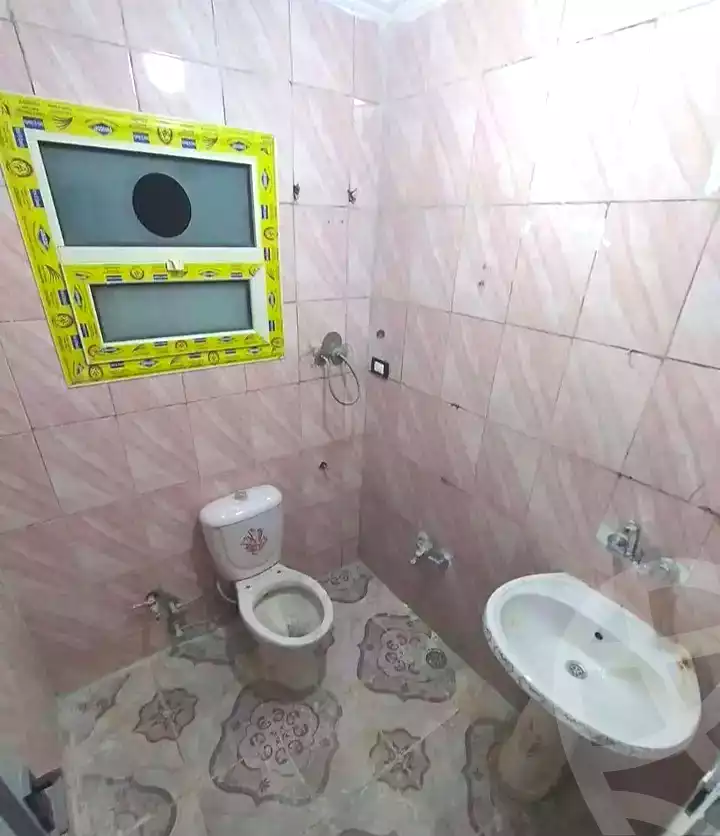 https://aqarmap.com.eg/ar/listing/7318590-for-sale-alexandria-lsywf-el-falki-street-16-el-eslah