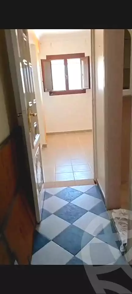 https://aqarmap.com.eg/en/listing/7318593-for-sale-alexandria-mansheya