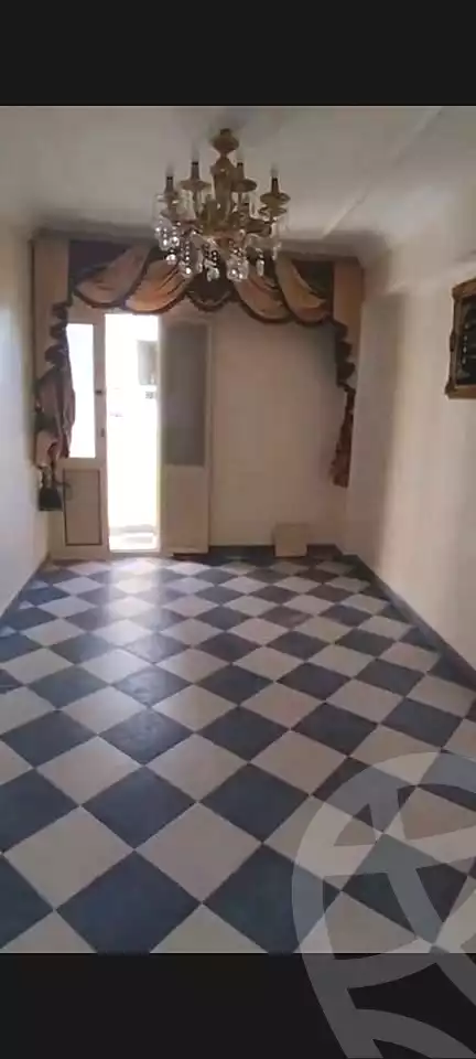 https://aqarmap.com.eg/en/listing/7318593-for-sale-alexandria-mansheya