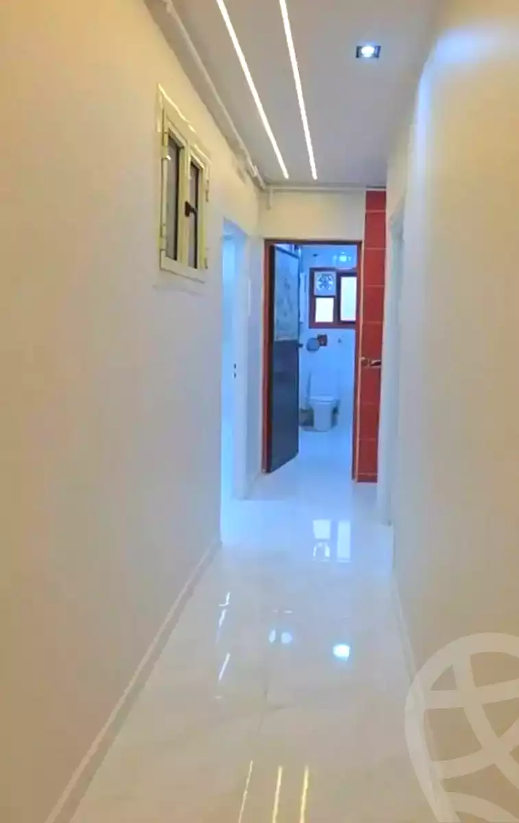 https://aqarmap.com.eg/en/listing/7318594-for-sale-alexandria-el-asafra-l-sfr-bhry