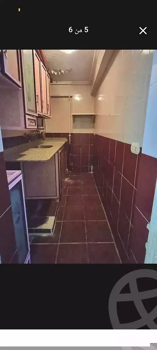 https://aqarmap.com.eg/ar/listing/7318598-for-rent-alexandria-sydy-bshr-sydy-bshr-bhry