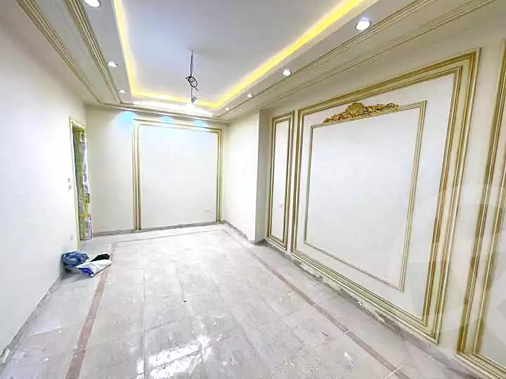 https://aqarmap.com.eg/en/listing/7318605-for-rent-alexandria-miami
