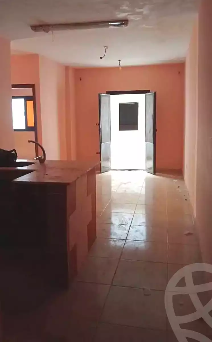 https://aqarmap.com.eg/en/listing/7318612-for-rent-alexandria-al-agamy-lbytsh-el-hanafeya-st