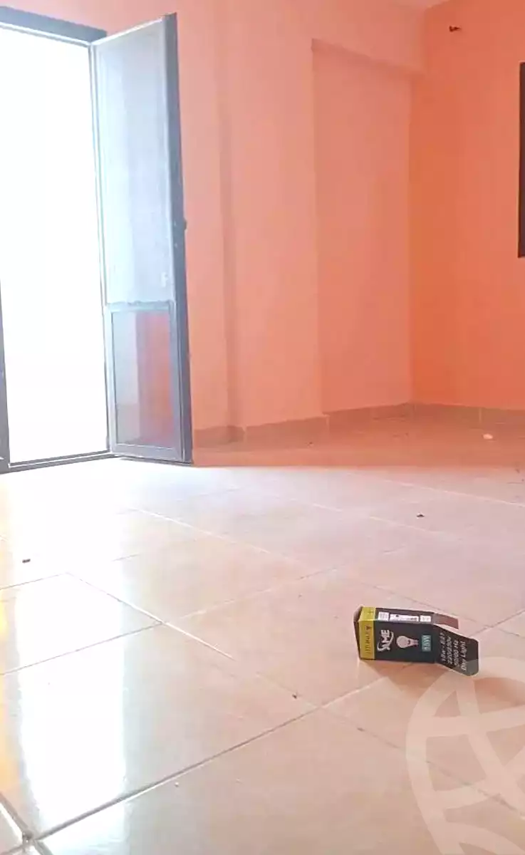 https://aqarmap.com.eg/en/listing/7318612-for-rent-alexandria-al-agamy-lbytsh-el-hanafeya-st