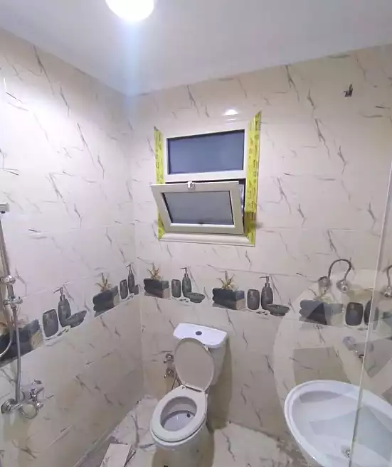 https://aqarmap.com.eg/ar/listing/7318610-for-sale-alexandria-lsywf-el-falki-street-16-el-eslah