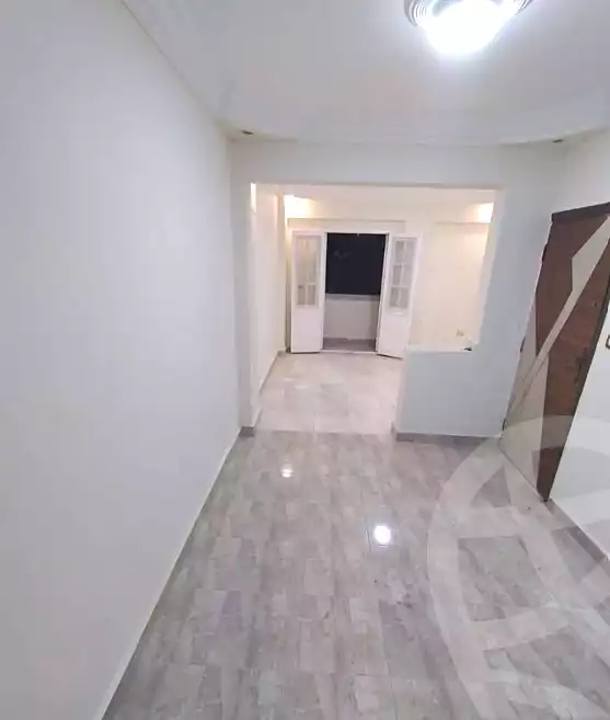 https://aqarmap.com.eg/ar/listing/7318610-for-sale-alexandria-lsywf-el-falki-street-16-el-eslah