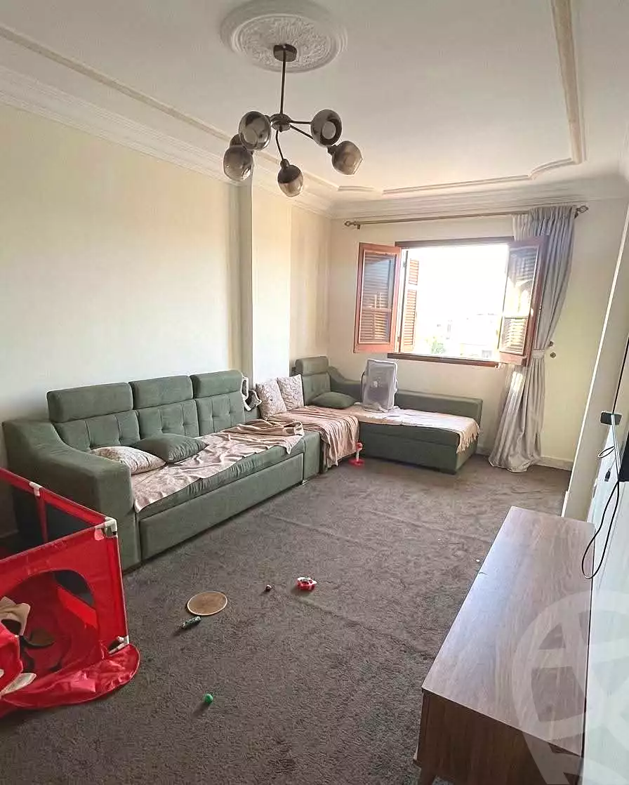 https://aqarmap.com.eg/en/listing/7318613-for-sale-cairo-ain-shams-ain-shams-el-sharkia
