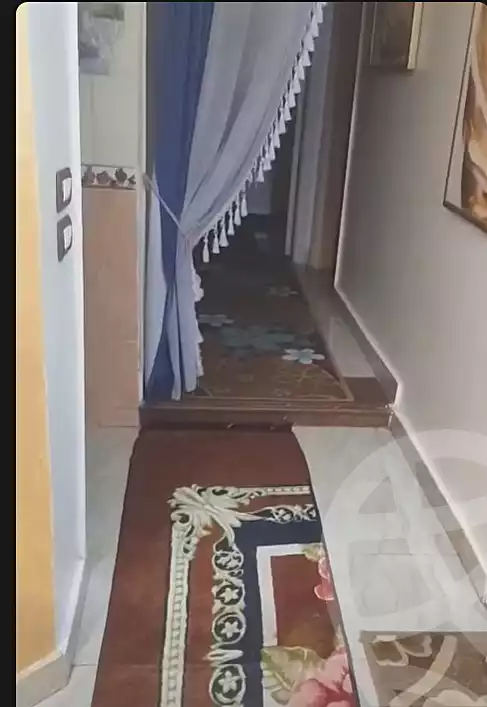 https://aqarmap.com.eg/ar/listing/7318614-for-sale-cairo-faisal-tareeq-kaabesh