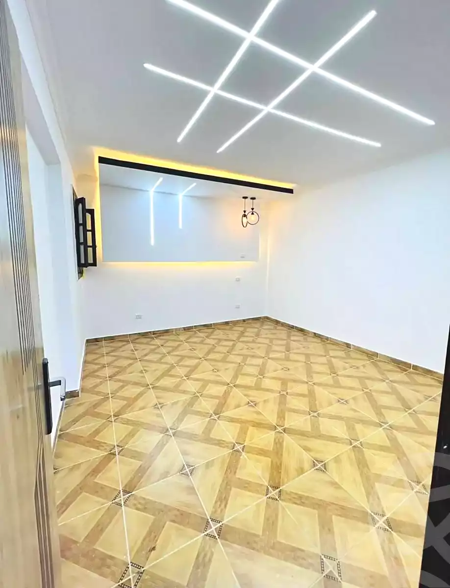 https://aqarmap.com.eg/en/listing/7318616-for-sale-alexandria-lsywf-el-falki-street-16-el-eslah