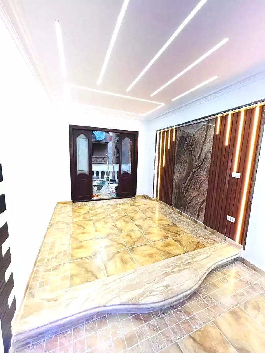 https://aqarmap.com.eg/en/listing/7318616-for-sale-alexandria-lsywf-el-falki-street-16-el-eslah