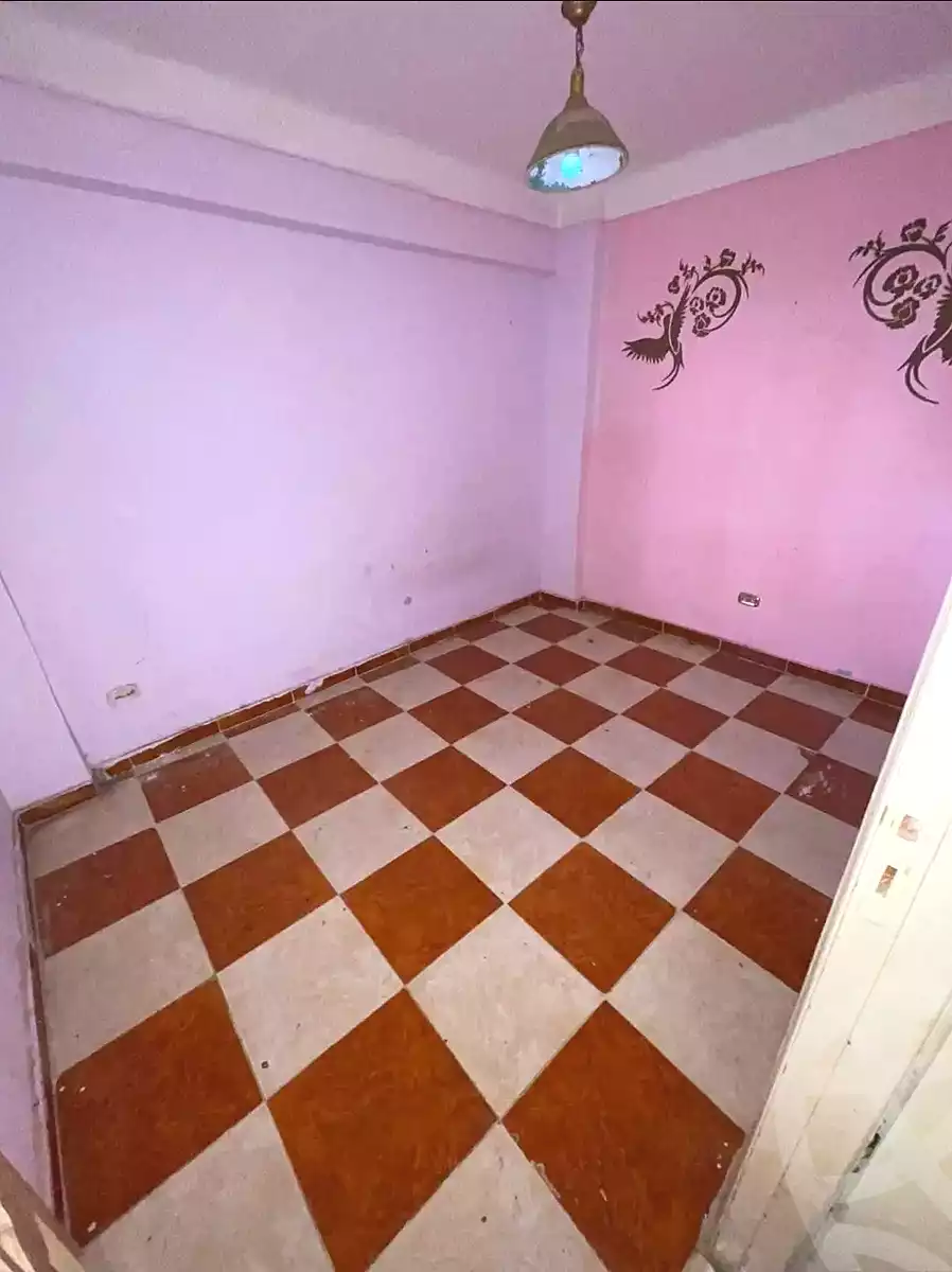 https://aqarmap.com.eg/en/listing/7318623-for-sale-alexandria-lsywf-el-falki