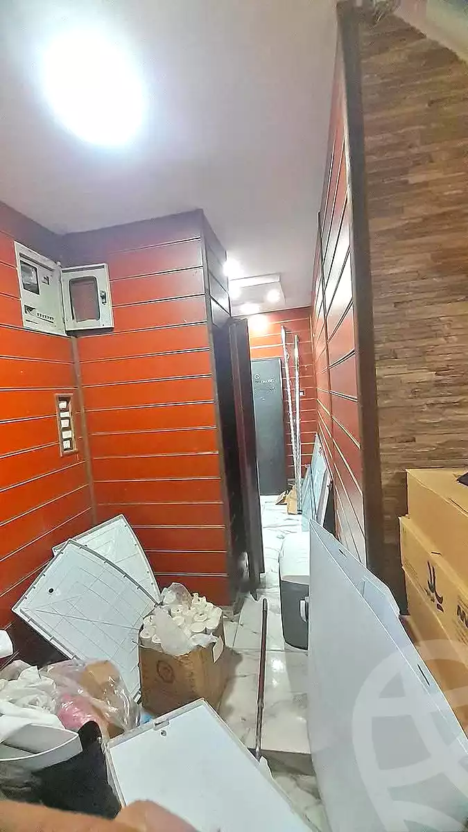 https://aqarmap.com.eg/en/listing/7318619-for-sale-alexandria-el-montazah-al-haga-zarefa-st