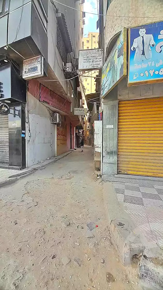 https://aqarmap.com.eg/en/listing/7318619-for-sale-alexandria-el-montazah-al-haga-zarefa-st