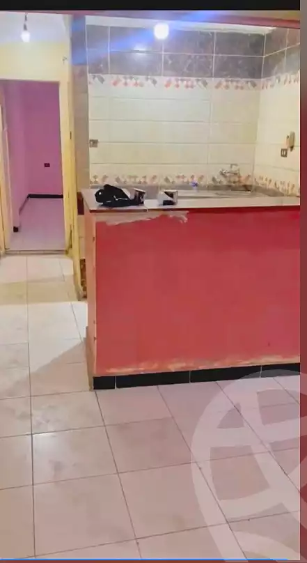 https://aqarmap.com.eg/ar/listing/7318626-for-sale-cairo-el-haram-el-talbya-shr-dly-hbyb-dy-sbq
