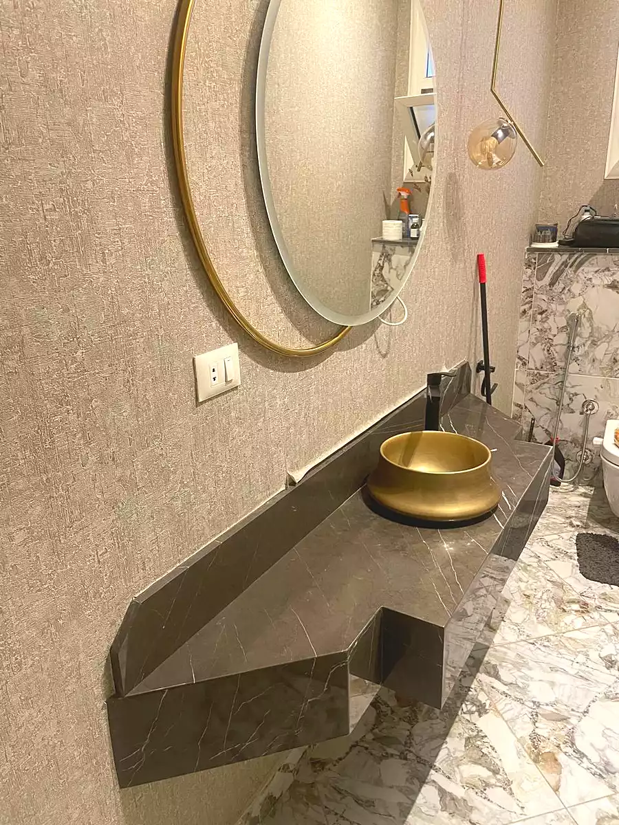 https://aqarmap.com.eg/ar/listing/7318584-for-sale-cairo-new-cairo-ganob-el-akadamiya-south-academy-h-amr-ibn-el-ass-st
