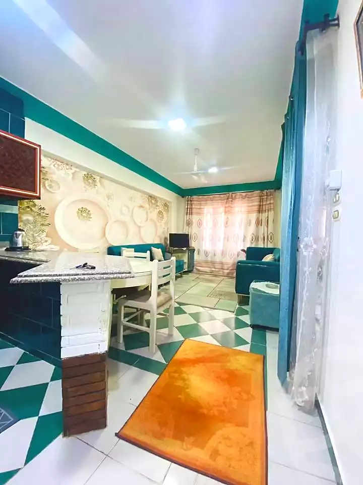 https://aqarmap.com.eg/ar/listing/7318635-for-sale-alexandria-al-agamy-shataa-el-nakheel