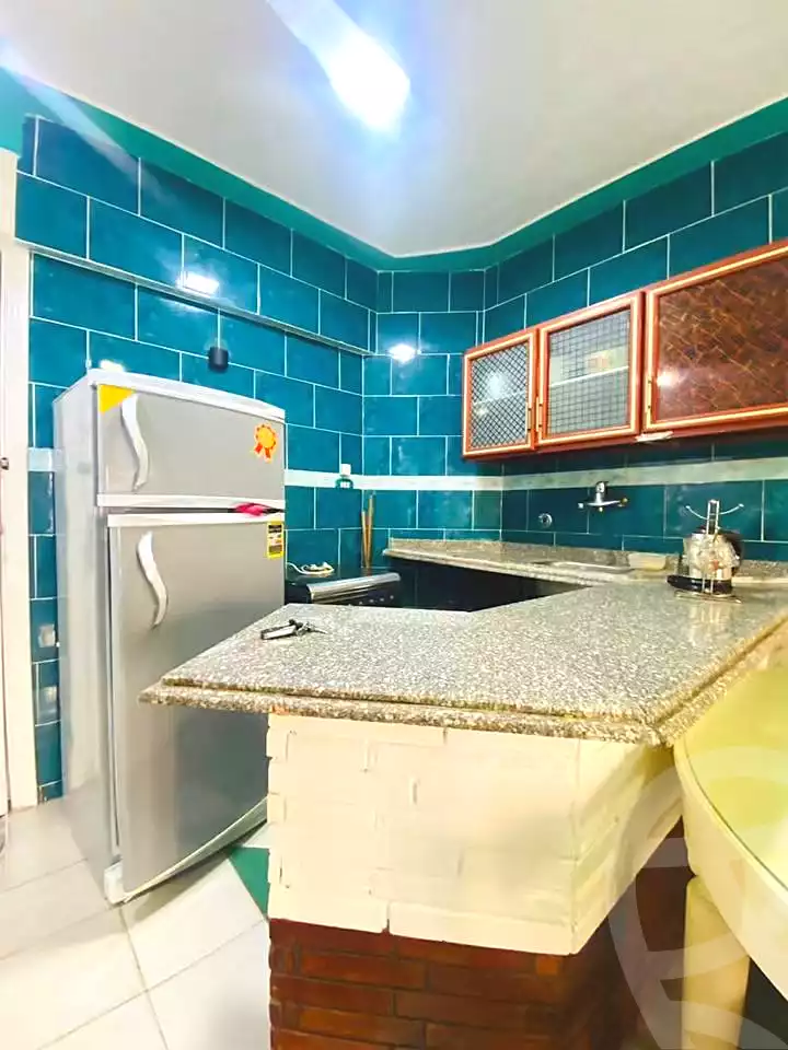 https://aqarmap.com.eg/ar/listing/7318635-for-sale-alexandria-al-agamy-shataa-el-nakheel