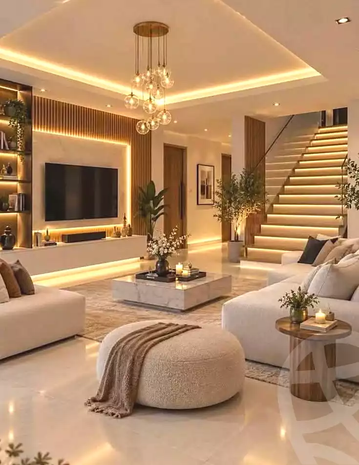 https://aqarmap.com.eg/en/listing/7299170-for-sale-cairo-new-cairo-compounds-hyde-park-cluster-15-hyde-park