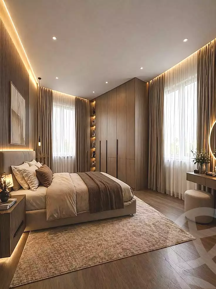 https://aqarmap.com.eg/en/listing/7299170-for-sale-cairo-new-cairo-compounds-hyde-park-cluster-15-hyde-park
