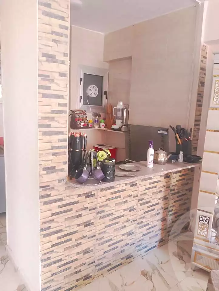 https://aqarmap.com.eg/ar/listing/7318655-for-sale-alexandria-sydy-bshr-sydy-bshr-qbly-shr-ql-bsh