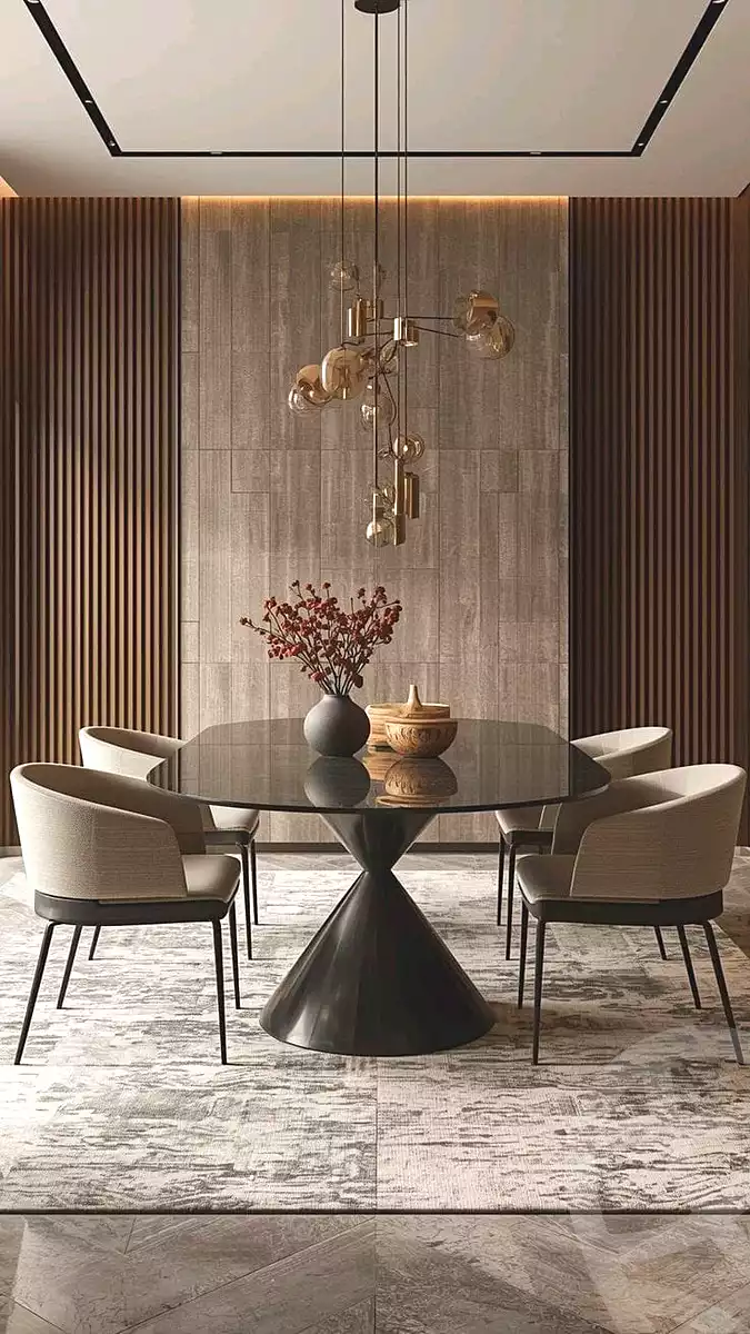 https://aqarmap.com.eg/ar/listing/7299166-for-sale-cairo-new-cairo-90th-street-90th-between-mountain-view-roundabout-and-auc