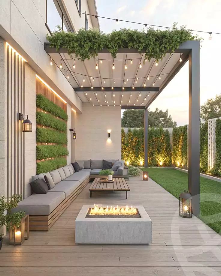 https://aqarmap.com.eg/ar/listing/7299166-for-sale-cairo-new-cairo-90th-street-90th-between-mountain-view-roundabout-and-auc