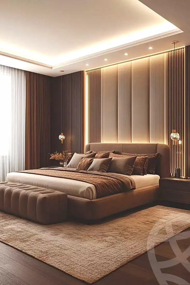 https://aqarmap.com.eg/en/listing/7288061-for-sale-cairo-new-cairo-compounds-zyd-yst