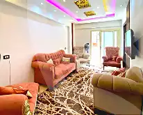 https://aqarmap.com.eg/ar/listing/7318666-for-sale-alexandria-sydy-bshr-sydy-bshr-bhry-shr-mhmd-njyb