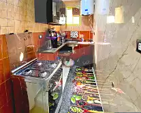 https://aqarmap.com.eg/ar/listing/7318666-for-sale-alexandria-sydy-bshr-sydy-bshr-bhry-shr-mhmd-njyb