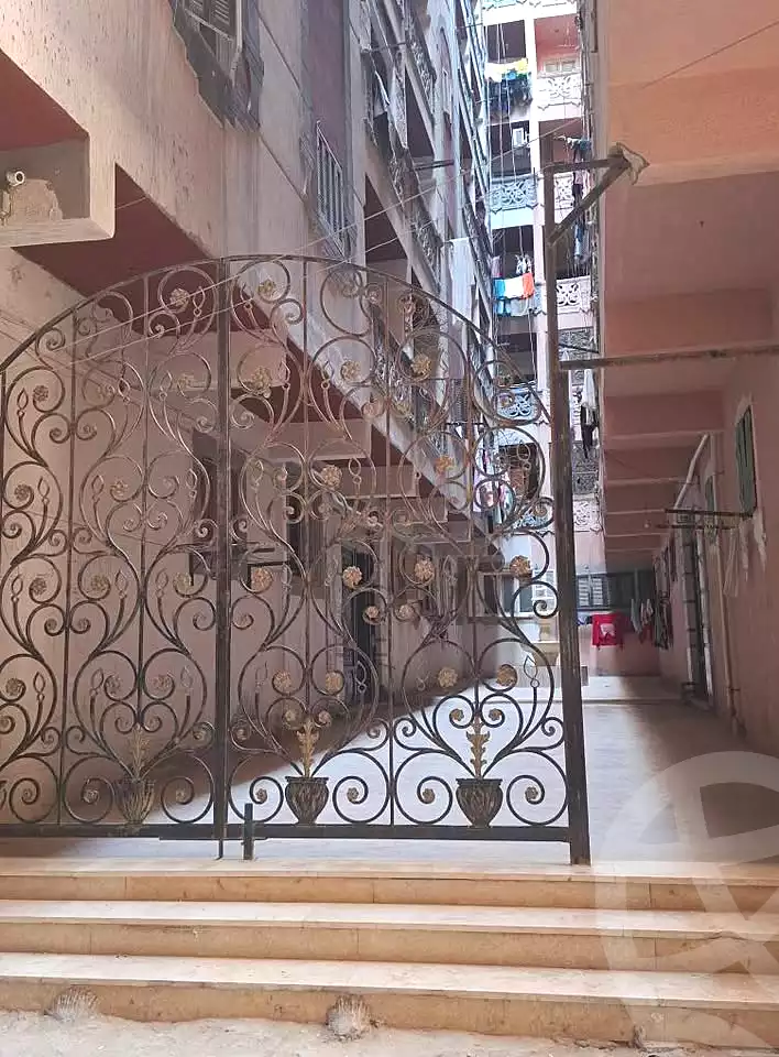 https://aqarmap.com.eg/ar/listing/7318668-for-sale-alexandria-al-agamy-el-hanouvel