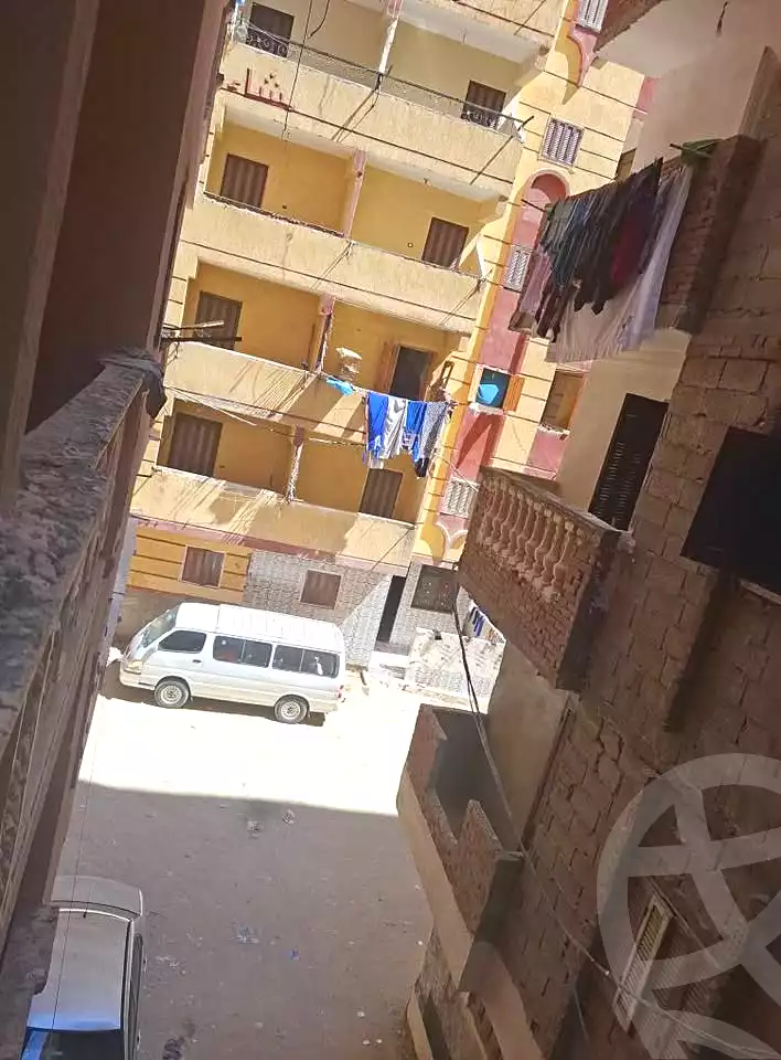https://aqarmap.com.eg/ar/listing/7318668-for-sale-alexandria-al-agamy-el-hanouvel