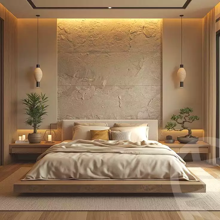 https://aqarmap.com.eg/en/listing/7267854-for-sale-cairo-new-cairo-madinaty-bryfdw