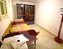 https://aqarmap.com.eg/ar/listing/7318670-for-sale-alexandria-sydy-bshr-sydy-bshr-bhry-sidi-beshr-mosque-st