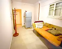 https://aqarmap.com.eg/ar/listing/7318670-for-sale-alexandria-sydy-bshr-sydy-bshr-bhry-sidi-beshr-mosque-st